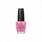 Opi Nail Lacquer Smalto Per Unghie Onln53 Suzi Nails New Orleans