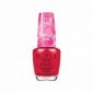 Opi Sheer Tints Top Coat S02 Be Magentale With Me