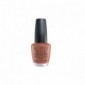 Opi Smalto Nle41 Barefoot In Barcelona