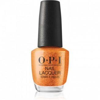 Opi Nail Lacquer Smalto N....