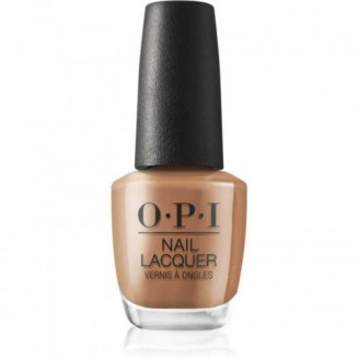 Opi Nail Lacquer Smalto N....