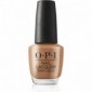 Opi Nail Lacquer Smalto N. S023 Spice Up Your Life