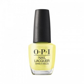 Opi Nail Lacquer Smalto...