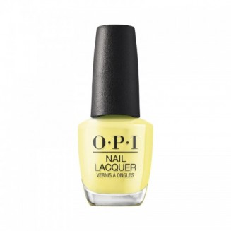 Opi Nail Lacquer Smalto...