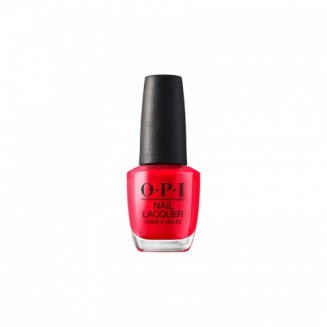 Opi Nail Lacquer Smalto Per...