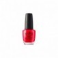 Opi Nail Lacquer Smalto Per Unghie Onlc13 Coca Cola Red