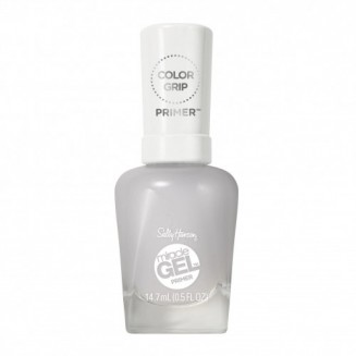 Sally Hansen Miracle Gel...