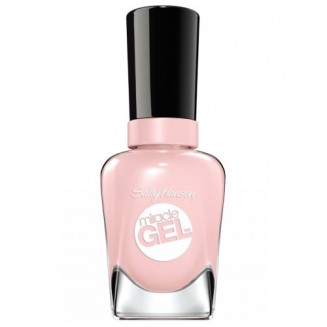 Sally Hansen Miracle Gel...