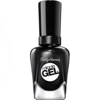 Sally Hansen Miracle Gel...