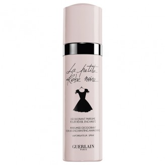 Guerlain La Petite Robe...