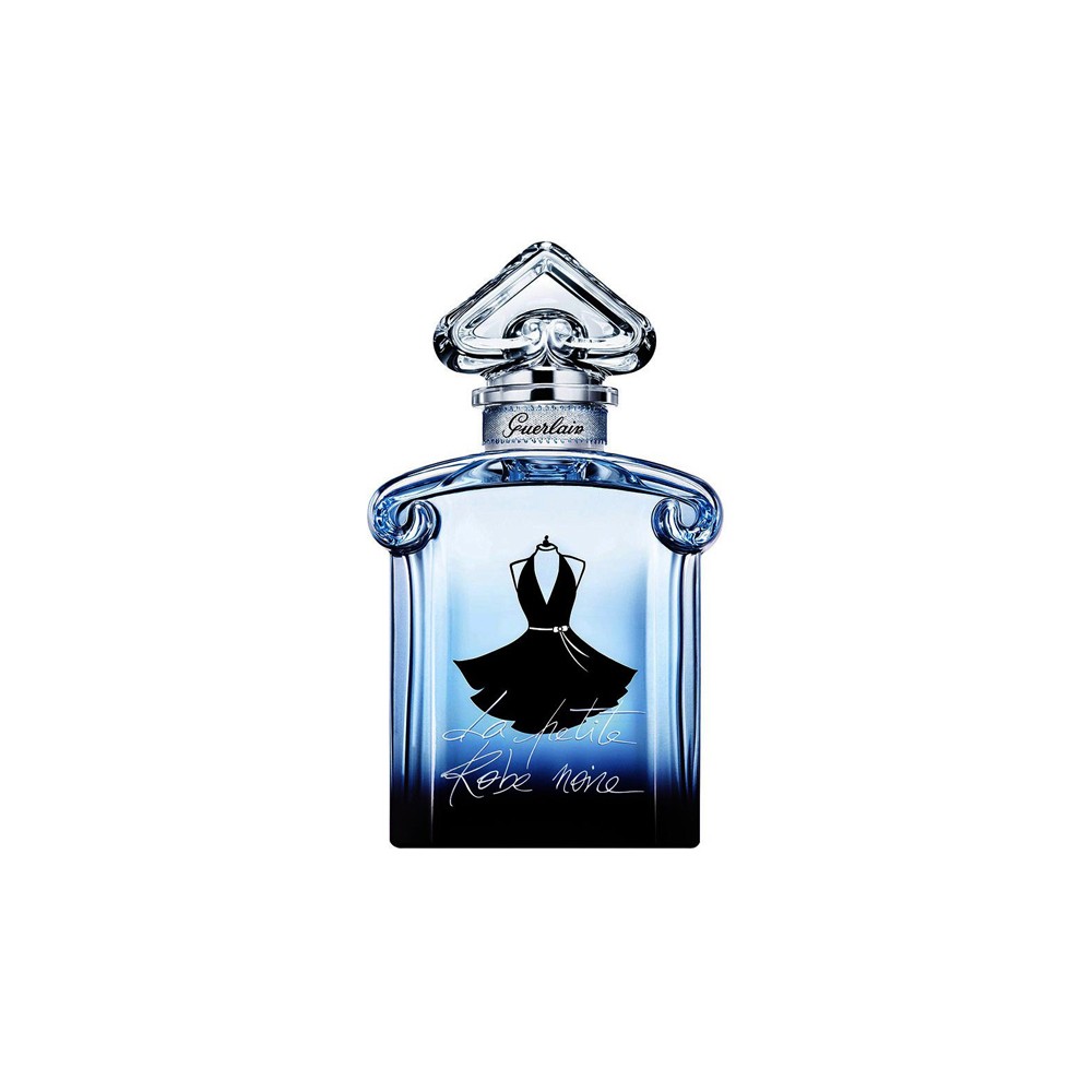Guerlain La Petite Robe Noire Intense Eau De Parfum 30ML 