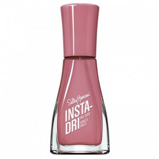Sally Hansen Insta Dri...
