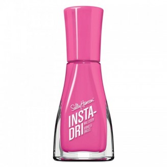 Sally Hansen Insta Dri...