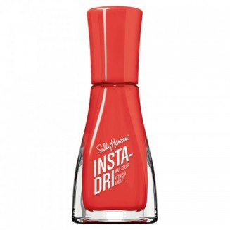 Sally Hansen Insta Dri...