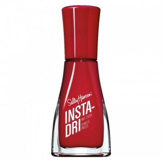 Sally Hansen Insta Dri...