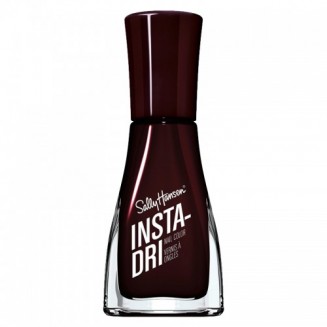 Sally Hansen Insta Dri...