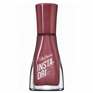Sally Hansen Insta Dri...