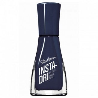 Sally Hansen Insta Dri...
