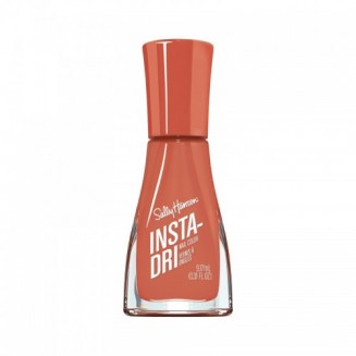 Sally Hansen Insta-Dri...