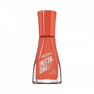Sally Hansen Insta-Dri...