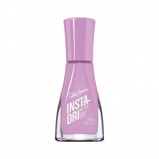 Sally Hansen Insta-Dri...