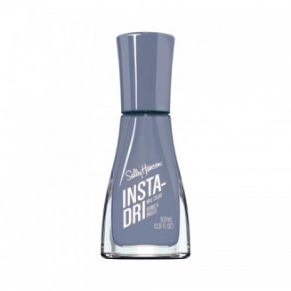Sally Hansen Insta-Dri...