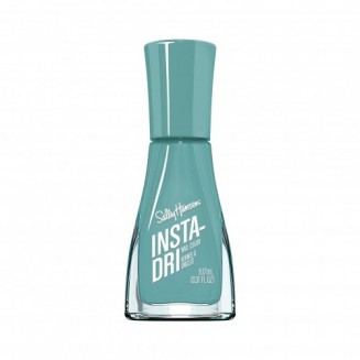 Sally Hansen Insta-Dri...