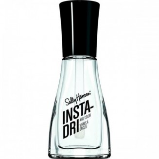 Sally Hansen Insta-Dri...