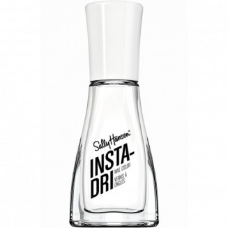 Sally Hansen Insta-Dri...