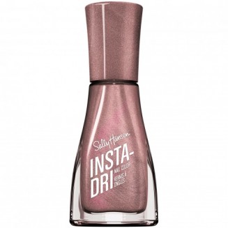 Sally Hansen Insta-Dri...