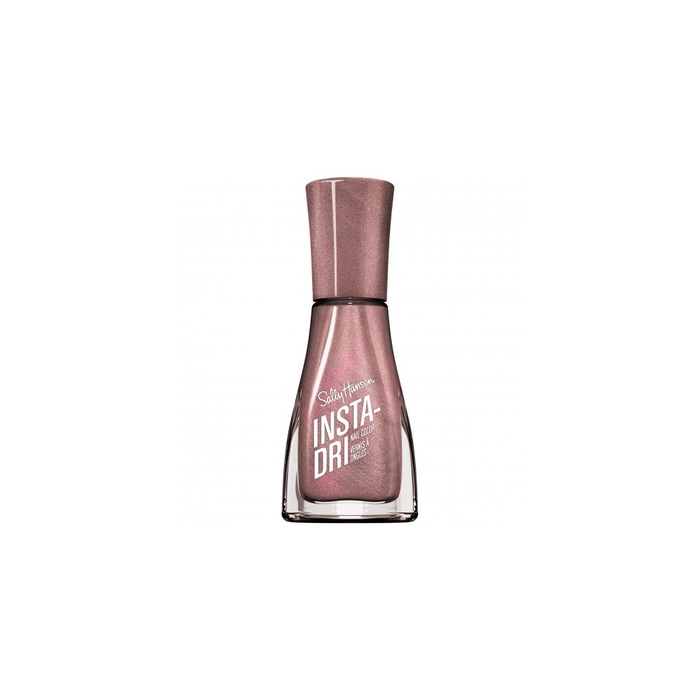 Sally Hansen Insta-Dri Smalto Per Unghie N. 158 Hot Shot 