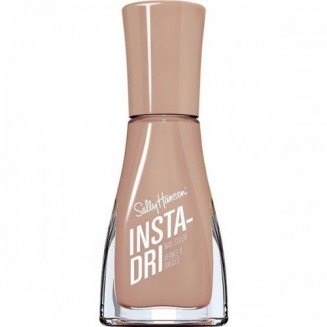 Sally Hansen Insta-Dri...