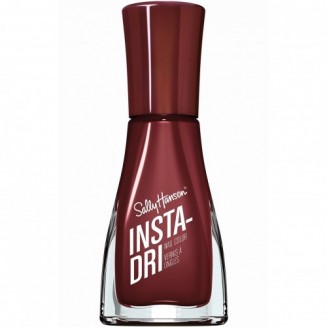 Sally Hansen Insta-Dri...