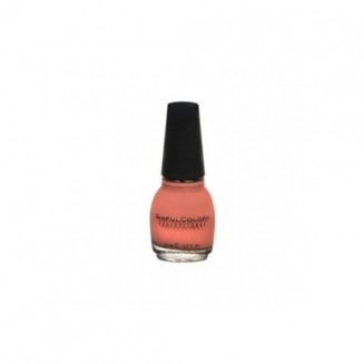 Sinfulcolors Cream Nail...
