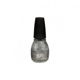 Sinfulcolors Glitter Nail...