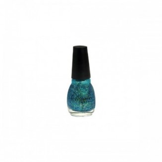 Sinfulcolors Glitter Nail...