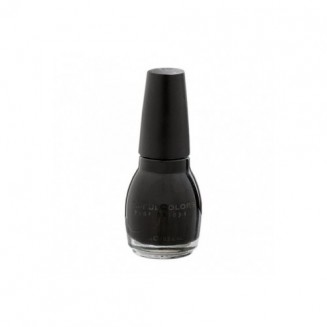 Sinfulcolors Cream Nail...