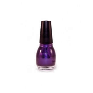 Sinfulcolors Pearl Nail...