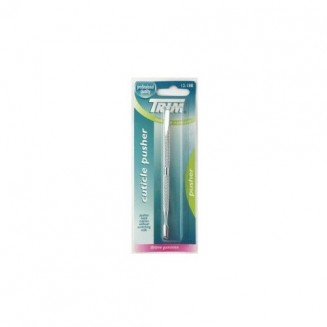 Trim Spingipelle 12-18Bi Inox