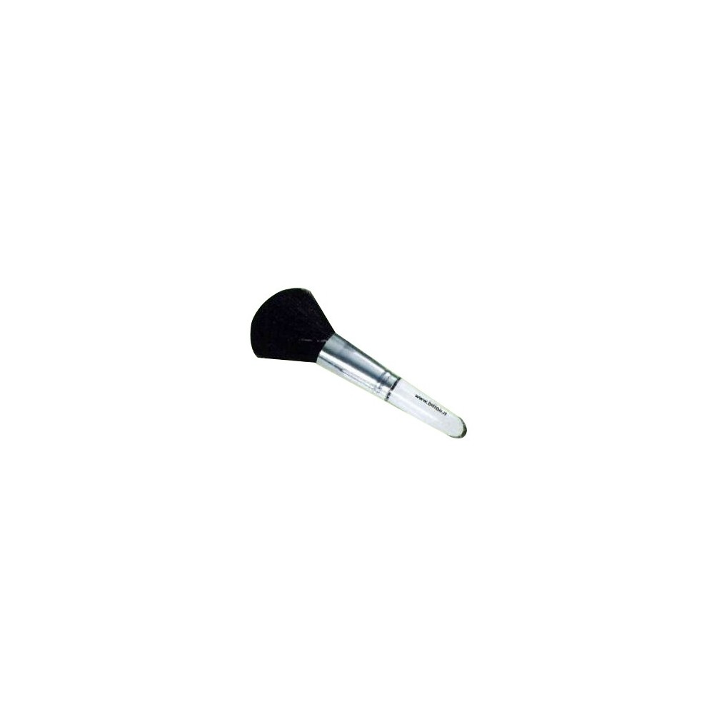 Biffoli Pennello Terra Corto Limited 5111 