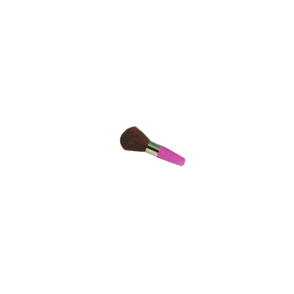 Biffoli Pennello Fard Corto Eco 102 Colori Assortiti 