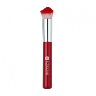 Erborian Bb Brush Pennello...