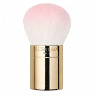 Guerlain Meteorites Le...