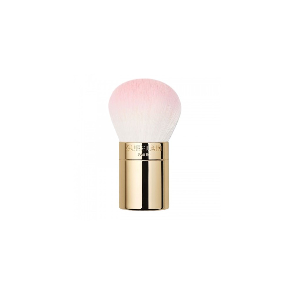 Guerlain Meteorites Le Pinceau A Poudre Pennello Polveri 