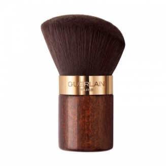 Guerlain Terracotta Pinceau...