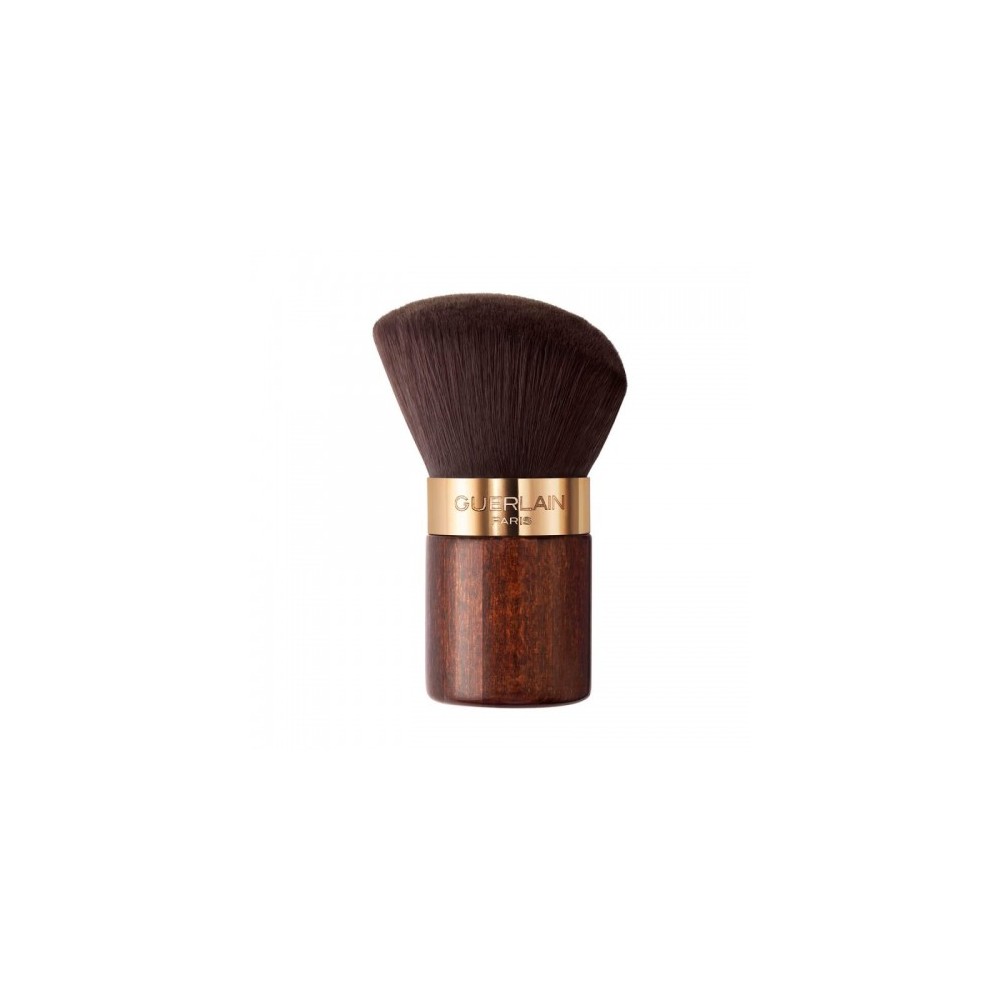 Guerlain Terracotta Pinceau Poudre Pennello Per Il Make Up 