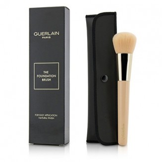 Guerlain Le Pinceau Fond De...