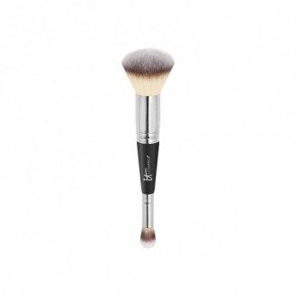 It Cosmetics Heavenly Luxe...