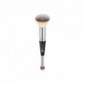 It Cosmetics Heavenly Luxe Complexion Perfection Brush Pennello Fondotinta E Correttori 7