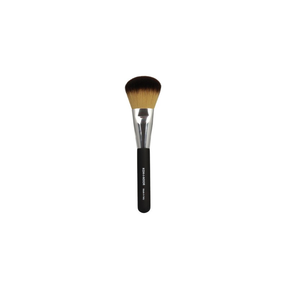 Koh-I-Noor Pennello Da Trucco Professionale N.239 Per Cipria/Terra 